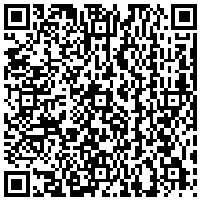 QR Code for bitcoin:bitcoin:bitcoin:bitcoin:bitcoin:bitcoin:bitcoin:bitcoin:bitcoin:bitcoin:bitcoin:bitcoin:bitcoin:bitcoin:bitcoin:bitcoin:dash:XpmpSv4ZXjtr4F1krtZB2ShBj4dyGbfWNZ
