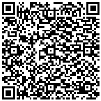 QR Code for bitcoin:bitcoin:bitcoin:bitcoin:bitcoin:bitcoin:bitcoin:bitcoin:bitcoin:bitcoin:bitcoin:bitcoin:bitcoin:bitcoin:bitcoin:bitcoin:dash:Xpmpewcws2CUgy3deV4BdTENUtLEegjoCF