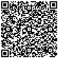 QR Code for bitcoin:bitcoin:bitcoin:bitcoin:bitcoin:bitcoin:bitcoin:bitcoin:bitcoin:bitcoin:bitcoin:bitcoin:bitcoin:bitcoin:bitcoin:bitcoin:dash:XpmqumifhyJFuAiAopN8s5VCpuLEjMYtkA
