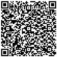 QR Code for bitcoin:bitcoin:bitcoin:bitcoin:bitcoin:bitcoin:bitcoin:bitcoin:bitcoin:bitcoin:bitcoin:bitcoin:bitcoin:bitcoin:bitcoin:bitcoin:dash:Xpmsx2HpMgapzNLstcmEiWTcGghMspp8LE