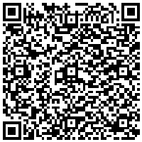 QR Code for bitcoin:bitcoin:bitcoin:bitcoin:bitcoin:bitcoin:bitcoin:bitcoin:bitcoin:bitcoin:bitcoin:bitcoin:bitcoin:bitcoin:bitcoin:bitcoin:dash:Xpmte269RB2zFCweqLvrAr5buoft3Cfvit