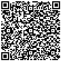 QR Code for bitcoin:bitcoin:bitcoin:bitcoin:bitcoin:bitcoin:bitcoin:bitcoin:bitcoin:bitcoin:bitcoin:bitcoin:bitcoin:bitcoin:bitcoin:bitcoin:dash:XpmxRKh4F7caAcRiEhGeg2NNi4rpGFLSXP