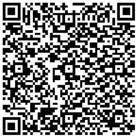 QR Code for bitcoin:bitcoin:bitcoin:bitcoin:bitcoin:bitcoin:bitcoin:bitcoin:bitcoin:bitcoin:bitcoin:bitcoin:bitcoin:bitcoin:bitcoin:bitcoin:dash:XpmyveJoeACEbLCSD8y9se6kdegRsbpF72