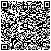 QR Code for bitcoin:bitcoin:bitcoin:bitcoin:bitcoin:bitcoin:bitcoin:bitcoin:bitcoin:bitcoin:bitcoin:bitcoin:bitcoin:bitcoin:bitcoin:bitcoin:dash:Xpn4LdcS2CF9UC7Ukuk71QKShojab9eNdF