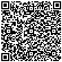 QR Code for bitcoin:bitcoin:bitcoin:bitcoin:bitcoin:bitcoin:bitcoin:bitcoin:bitcoin:bitcoin:bitcoin:bitcoin:bitcoin:bitcoin:bitcoin:bitcoin:dash:XpnEm3Wuxpr2dbLLtzDanvLVfN9ee1Apj2