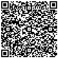 QR Code for bitcoin:bitcoin:bitcoin:bitcoin:bitcoin:bitcoin:bitcoin:bitcoin:bitcoin:bitcoin:bitcoin:bitcoin:bitcoin:bitcoin:bitcoin:bitcoin:dash:XpnHdGHTZy9UU5MQ2DBvaUvgh78AZCdvR4