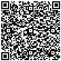 QR Code for bitcoin:bitcoin:bitcoin:bitcoin:bitcoin:bitcoin:bitcoin:bitcoin:bitcoin:bitcoin:bitcoin:bitcoin:bitcoin:bitcoin:bitcoin:bitcoin:dash:XpnT2X9iEBc76AsisTpXmyv14C3mVVeJSq