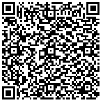 QR Code for bitcoin:bitcoin:bitcoin:bitcoin:bitcoin:bitcoin:bitcoin:bitcoin:bitcoin:bitcoin:bitcoin:bitcoin:bitcoin:bitcoin:bitcoin:bitcoin:dash:XpnmsjsZHJopWWgDaNty8ab9UHcNm2EBma