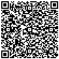 QR Code for bitcoin:bitcoin:bitcoin:bitcoin:bitcoin:bitcoin:bitcoin:bitcoin:bitcoin:bitcoin:bitcoin:bitcoin:bitcoin:bitcoin:bitcoin:bitcoin:dash:Xpnn34bztpQ797LNdoR5ANHoVFEJenzMon