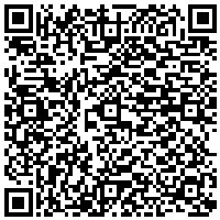 QR Code for bitcoin:bitcoin:bitcoin:bitcoin:bitcoin:bitcoin:bitcoin:bitcoin:bitcoin:bitcoin:bitcoin:bitcoin:bitcoin:bitcoin:bitcoin:bitcoin:dash:XpofDGLWUCuUvSWvasJigPfj4sHowS17Ku