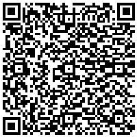 QR Code for bitcoin:bitcoin:bitcoin:bitcoin:bitcoin:bitcoin:bitcoin:bitcoin:bitcoin:bitcoin:bitcoin:bitcoin:bitcoin:bitcoin:bitcoin:bitcoin:dash:XpotbrkCFaeLL3bvGMC3ujrNo6nfDRmktB