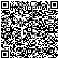 QR Code for bitcoin:bitcoin:bitcoin:bitcoin:bitcoin:bitcoin:bitcoin:bitcoin:bitcoin:bitcoin:bitcoin:bitcoin:bitcoin:bitcoin:bitcoin:bitcoin:dash:Xpp5AXJ7Z2hmWfTrFXmjqtt85JRGeBU7P3
