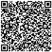 QR Code for bitcoin:bitcoin:bitcoin:bitcoin:bitcoin:bitcoin:bitcoin:bitcoin:bitcoin:bitcoin:bitcoin:bitcoin:bitcoin:bitcoin:bitcoin:bitcoin:dash:Xpp5P2C3QLkv9FS1x5AEvRt9F1RmX54zJ3