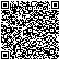 QR Code for bitcoin:bitcoin:bitcoin:bitcoin:bitcoin:bitcoin:bitcoin:bitcoin:bitcoin:bitcoin:bitcoin:bitcoin:bitcoin:bitcoin:bitcoin:bitcoin:dash:Xpp69b9PsjATUgSeNkqa1fVS76X4SYn6SS
