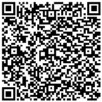 QR Code for bitcoin:bitcoin:bitcoin:bitcoin:bitcoin:bitcoin:bitcoin:bitcoin:bitcoin:bitcoin:bitcoin:bitcoin:bitcoin:bitcoin:bitcoin:bitcoin:dash:Xpp6e61cD6aigBUxG2Pqf7p1kZTMUiFaJ6