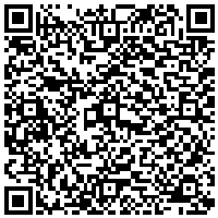 QR Code for bitcoin:bitcoin:bitcoin:bitcoin:bitcoin:bitcoin:bitcoin:bitcoin:bitcoin:bitcoin:bitcoin:bitcoin:bitcoin:bitcoin:bitcoin:bitcoin:dash:Xpp7va8qEf49KBECqj9Kb3hPtbWNckWWvM