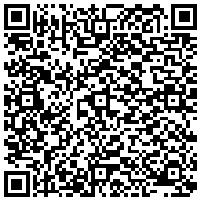 QR Code for bitcoin:bitcoin:bitcoin:bitcoin:bitcoin:bitcoin:bitcoin:bitcoin:bitcoin:bitcoin:bitcoin:bitcoin:bitcoin:bitcoin:bitcoin:bitcoin:dash:Xpp88KM43MHU9UbphX2SAN2UYtRcsL5gWA