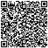 QR Code for bitcoin:bitcoin:bitcoin:bitcoin:bitcoin:bitcoin:bitcoin:bitcoin:bitcoin:bitcoin:bitcoin:bitcoin:bitcoin:bitcoin:bitcoin:bitcoin:dash:XppEgBkMUjuNFbCmMCxU5on7o7Z6sR5LnE