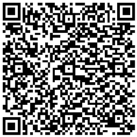QR Code for bitcoin:bitcoin:bitcoin:bitcoin:bitcoin:bitcoin:bitcoin:bitcoin:bitcoin:bitcoin:bitcoin:bitcoin:bitcoin:bitcoin:bitcoin:bitcoin:dash:XppFD8M5iGCPXGegUX5pD9K1JgWHFFGnGo