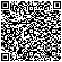 QR Code for bitcoin:bitcoin:bitcoin:bitcoin:bitcoin:bitcoin:bitcoin:bitcoin:bitcoin:bitcoin:bitcoin:bitcoin:bitcoin:bitcoin:bitcoin:bitcoin:dash:XppFSUp34cjtH7VGc5Jso9XiCNEScDfkcB