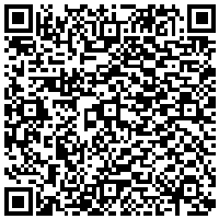 QR Code for bitcoin:bitcoin:bitcoin:bitcoin:bitcoin:bitcoin:bitcoin:bitcoin:bitcoin:bitcoin:bitcoin:bitcoin:bitcoin:bitcoin:bitcoin:bitcoin:dash:XppH6yZ5o7ghFJL69EYQBi3XhgdNMUKCfV