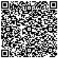 QR Code for bitcoin:bitcoin:bitcoin:bitcoin:bitcoin:bitcoin:bitcoin:bitcoin:bitcoin:bitcoin:bitcoin:bitcoin:bitcoin:bitcoin:bitcoin:bitcoin:dash:XppHqCDpCDGLSYzGgPBwJvh5RgrEru1Rog
