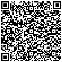 QR Code for bitcoin:bitcoin:bitcoin:bitcoin:bitcoin:bitcoin:bitcoin:bitcoin:bitcoin:bitcoin:bitcoin:bitcoin:bitcoin:bitcoin:bitcoin:bitcoin:dash:XppMDGet9ENdFryjBiGsR17Y7YUDwWUudg
