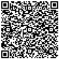 QR Code for bitcoin:bitcoin:bitcoin:bitcoin:bitcoin:bitcoin:bitcoin:bitcoin:bitcoin:bitcoin:bitcoin:bitcoin:bitcoin:bitcoin:bitcoin:bitcoin:dash:XppTx6jA1mDKcCihvDdv9kphL8KNZVM5YP
