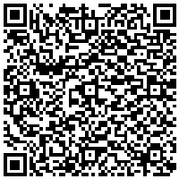 QR Code for bitcoin:bitcoin:bitcoin:bitcoin:bitcoin:bitcoin:bitcoin:bitcoin:bitcoin:bitcoin:bitcoin:bitcoin:bitcoin:bitcoin:bitcoin:bitcoin:dash:XppX12LE2CSL4rFDy7UMdnAaNV5ZzV9btQ