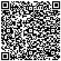 QR Code for bitcoin:bitcoin:bitcoin:bitcoin:bitcoin:bitcoin:bitcoin:bitcoin:bitcoin:bitcoin:bitcoin:bitcoin:bitcoin:bitcoin:bitcoin:bitcoin:dash:XppXGbiutDRnVWvHTe6VuTVDAo7goBbkE5