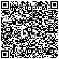 QR Code for bitcoin:bitcoin:bitcoin:bitcoin:bitcoin:bitcoin:bitcoin:bitcoin:bitcoin:bitcoin:bitcoin:bitcoin:bitcoin:bitcoin:bitcoin:bitcoin:dash:XppXyaAYnivVFf4Wra5Rrw5UuucbaiZEDa
