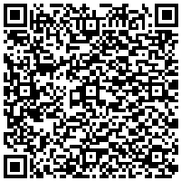 QR Code for bitcoin:bitcoin:bitcoin:bitcoin:bitcoin:bitcoin:bitcoin:bitcoin:bitcoin:bitcoin:bitcoin:bitcoin:bitcoin:bitcoin:bitcoin:bitcoin:dash:XppYAp2t2fZDLa2aTNfPm3bbUG8qsQG4nh