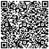 QR Code for bitcoin:bitcoin:bitcoin:bitcoin:bitcoin:bitcoin:bitcoin:bitcoin:bitcoin:bitcoin:bitcoin:bitcoin:bitcoin:bitcoin:bitcoin:bitcoin:dash:XppcPKBCAG6ZYX6SDHKnqD7MpnLcfx2eCe