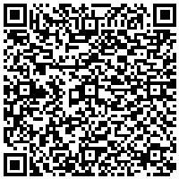 QR Code for bitcoin:bitcoin:bitcoin:bitcoin:bitcoin:bitcoin:bitcoin:bitcoin:bitcoin:bitcoin:bitcoin:bitcoin:bitcoin:bitcoin:bitcoin:bitcoin:dash:Xppcom656aSoN88oT8VQwjCLGe3M6r1Vw6