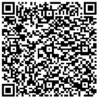 QR Code for bitcoin:bitcoin:bitcoin:bitcoin:bitcoin:bitcoin:bitcoin:bitcoin:bitcoin:bitcoin:bitcoin:bitcoin:bitcoin:bitcoin:bitcoin:bitcoin:dash:Xppd13BWJvSrTMusnUeRPRSy4K4yVPtdUe