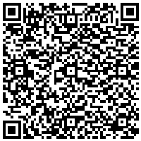 QR Code for bitcoin:bitcoin:bitcoin:bitcoin:bitcoin:bitcoin:bitcoin:bitcoin:bitcoin:bitcoin:bitcoin:bitcoin:bitcoin:bitcoin:bitcoin:bitcoin:dash:Xppdnqbou8dsLkvncvuYGkaSJYSt42rvZk