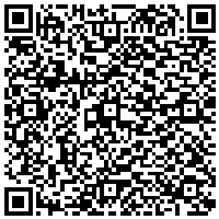 QR Code for bitcoin:bitcoin:bitcoin:bitcoin:bitcoin:bitcoin:bitcoin:bitcoin:bitcoin:bitcoin:bitcoin:bitcoin:bitcoin:bitcoin:bitcoin:bitcoin:dash:Xppern9ikLfG2n5qBUM2zCs3DqV3eAxXnw