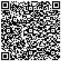 QR Code for bitcoin:bitcoin:bitcoin:bitcoin:bitcoin:bitcoin:bitcoin:bitcoin:bitcoin:bitcoin:bitcoin:bitcoin:bitcoin:bitcoin:bitcoin:bitcoin:dash:XppiDBmLmMiwFB4rGrA2j2ZBKvb6YTH53s