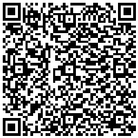 QR Code for bitcoin:bitcoin:bitcoin:bitcoin:bitcoin:bitcoin:bitcoin:bitcoin:bitcoin:bitcoin:bitcoin:bitcoin:bitcoin:bitcoin:bitcoin:bitcoin:dash:Xppjm1QbMhNR3o7Z28tNStdJernAvSC9C2