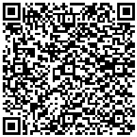 QR Code for bitcoin:bitcoin:bitcoin:bitcoin:bitcoin:bitcoin:bitcoin:bitcoin:bitcoin:bitcoin:bitcoin:bitcoin:bitcoin:bitcoin:bitcoin:bitcoin:dash:XppmDyRbBQqHCsnPC4nvuYczRFwBXmWD3F