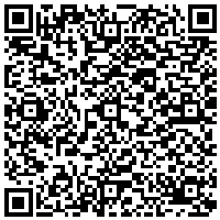 QR Code for bitcoin:bitcoin:bitcoin:bitcoin:bitcoin:bitcoin:bitcoin:bitcoin:bitcoin:bitcoin:bitcoin:bitcoin:bitcoin:bitcoin:bitcoin:bitcoin:dash:XppvbYK3WfBLzdrmNF7dcMAXW5f12L4KGK