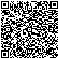 QR Code for bitcoin:bitcoin:bitcoin:bitcoin:bitcoin:bitcoin:bitcoin:bitcoin:bitcoin:bitcoin:bitcoin:bitcoin:bitcoin:bitcoin:bitcoin:bitcoin:dash:XppzY1LRTrSy7P7CYphBm8AVNKXadkPnP8
