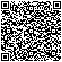 QR Code for bitcoin:bitcoin:bitcoin:bitcoin:bitcoin:bitcoin:bitcoin:bitcoin:bitcoin:bitcoin:bitcoin:bitcoin:bitcoin:bitcoin:bitcoin:bitcoin:dash:Xpq1ssky7kNPy1YcJRkJ1TWh32HigBi2fR