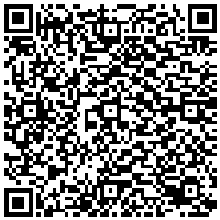 QR Code for bitcoin:bitcoin:bitcoin:bitcoin:bitcoin:bitcoin:bitcoin:bitcoin:bitcoin:bitcoin:bitcoin:bitcoin:bitcoin:bitcoin:bitcoin:bitcoin:dash:Xpq558CVM53fW8Gz7xpdoVR7DBzzahhkn2