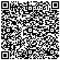 QR Code for bitcoin:bitcoin:bitcoin:bitcoin:bitcoin:bitcoin:bitcoin:bitcoin:bitcoin:bitcoin:bitcoin:bitcoin:bitcoin:bitcoin:bitcoin:bitcoin:dash:XpqBfVEGaCABUJ7EcM1JHPU7yWMM2XmdVG