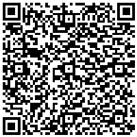 QR Code for bitcoin:bitcoin:bitcoin:bitcoin:bitcoin:bitcoin:bitcoin:bitcoin:bitcoin:bitcoin:bitcoin:bitcoin:bitcoin:bitcoin:bitcoin:bitcoin:dash:XpqH5FgCDtpUx5YNByB5XvbLv3rRTbWWXf