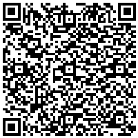 QR Code for bitcoin:bitcoin:bitcoin:bitcoin:bitcoin:bitcoin:bitcoin:bitcoin:bitcoin:bitcoin:bitcoin:bitcoin:bitcoin:bitcoin:bitcoin:bitcoin:dash:XpqPLPdTFSp2dfNcaT7wHahLGwZFbeFVKC