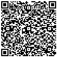 QR Code for bitcoin:bitcoin:bitcoin:bitcoin:bitcoin:bitcoin:bitcoin:bitcoin:bitcoin:bitcoin:bitcoin:bitcoin:bitcoin:bitcoin:bitcoin:bitcoin:dash:XpqQuB3ttNWgp6ToCJpgvzt1AnXMZbeCK1