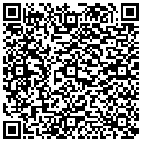QR Code for bitcoin:bitcoin:bitcoin:bitcoin:bitcoin:bitcoin:bitcoin:bitcoin:bitcoin:bitcoin:bitcoin:bitcoin:bitcoin:bitcoin:bitcoin:bitcoin:dash:XpqSLyB6RNr6MMbTbwErALM7QzPvjev3ro
