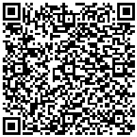 QR Code for bitcoin:bitcoin:bitcoin:bitcoin:bitcoin:bitcoin:bitcoin:bitcoin:bitcoin:bitcoin:bitcoin:bitcoin:bitcoin:bitcoin:bitcoin:bitcoin:dash:XpqUTVEE8wMEZtkPFDLAkQ4BwGyA4dgPy3
